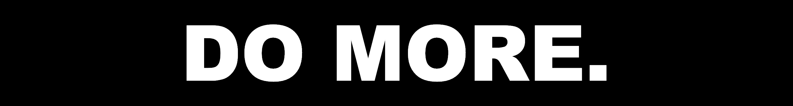 成吨设计师的个人主页（封面预览） - 主页封面设置 - 站酷设计师成吨设计师原创素材 - 站酷ZCOOL