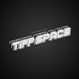TIFFSPACE学院的头像