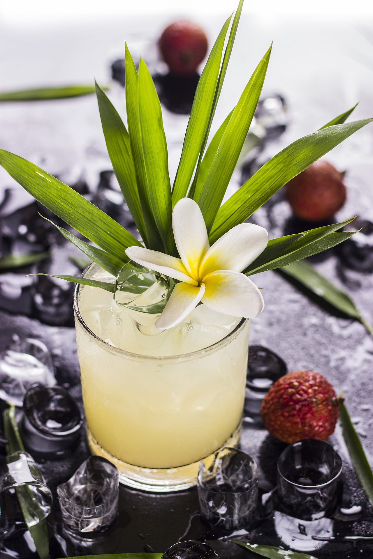 高品质专业摄影服务：擅长菜品、商品等静物摄影