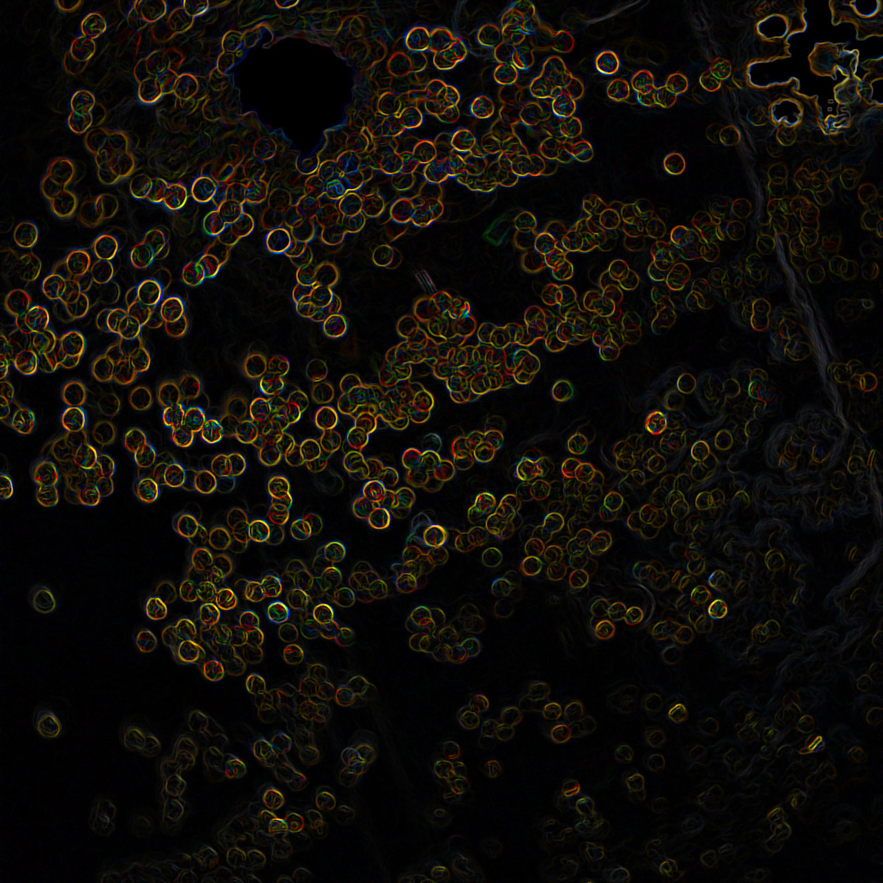 分|裂（图ZMTMzMzYwNzQ4） - 其他 - 站酷设计师椅子米原创素材 - 站酷ZCOOL