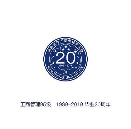胸章/徽章（图ZMTc5ODk5Mzc2） - Logo - 站酷设计师俊辉Gecko原创素材 - 站酷ZCOOL