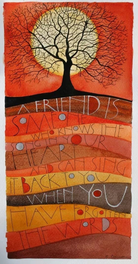 IDEA艾迪设计的个人主页（封面预览） - 主页封面设置 - 站酷设计师IDEA艾迪设计原创素材 - 站酷ZCOOL