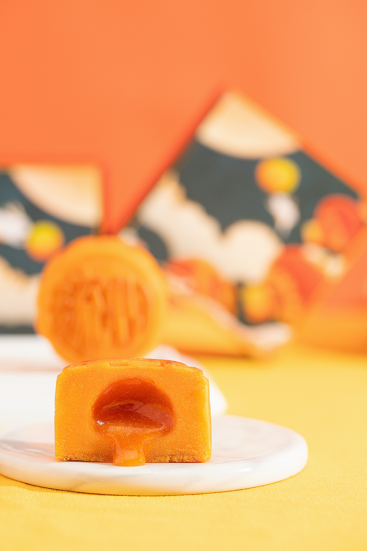 月饼拍摄（图ZMjI1MTk0MTM2） - 产品摄影 - 站酷设计师MGS商业摄影原创素材 - 站酷ZCOOL