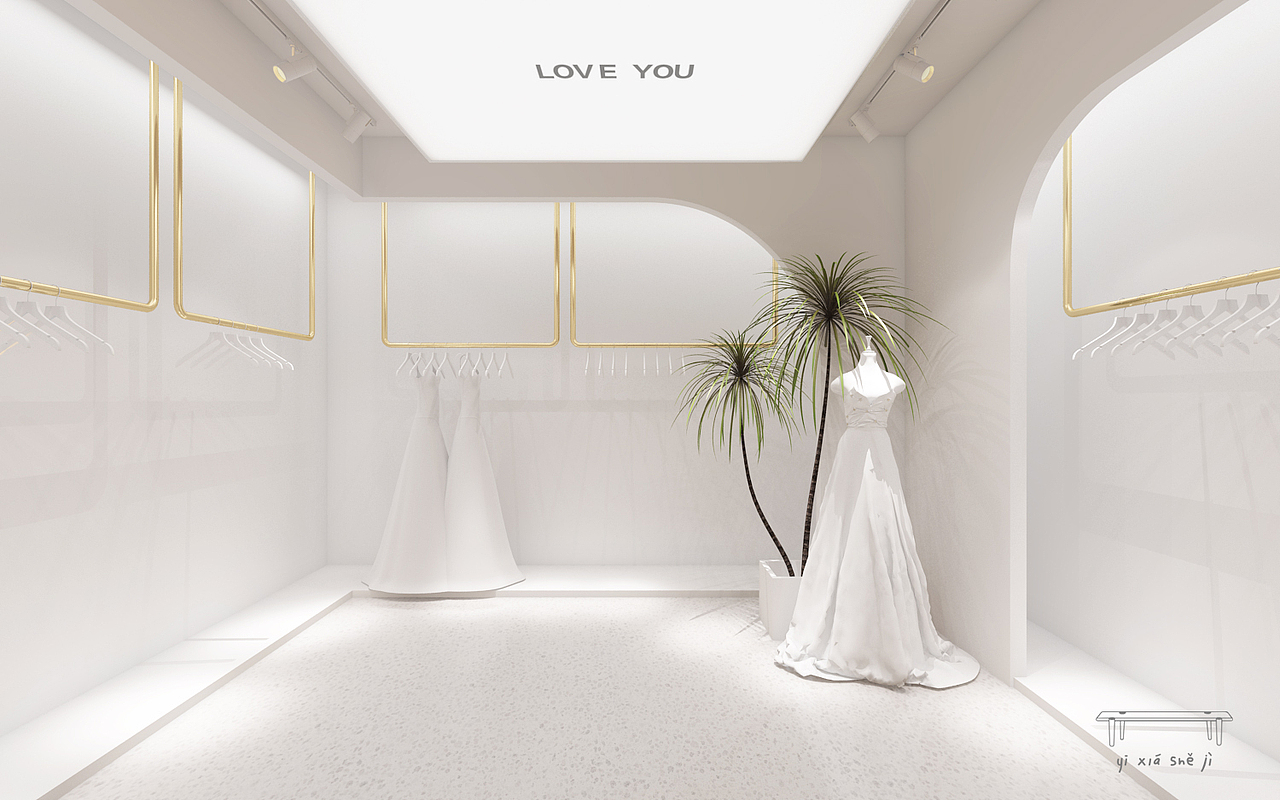 婚纱摄影（图ZMjMyNzMzMjcy） - 家装设计 - 站酷设计师已夏设计原创素材 - 站酷ZCOOL