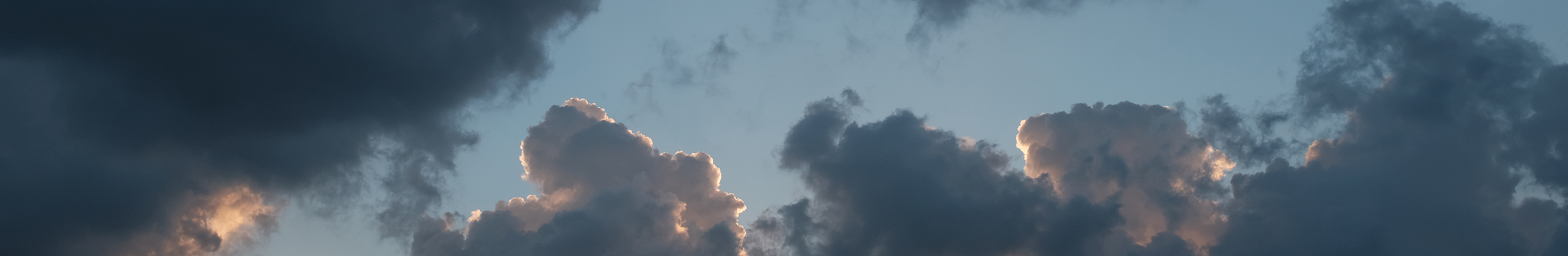 以珩zero的個人主頁（封面預(yù)覽） - 主頁封面設(shè)置 - 站酷設(shè)計師以珩zero原創(chuàng)素材 - 站酷ZCOOL