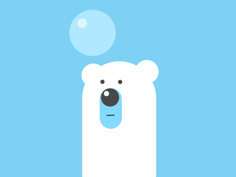 小熊（图ZOTE4MDgxNDA=） - 其他UI - 站酷设计师小小番茄小小梦原创素材 - 站酷ZCOOL