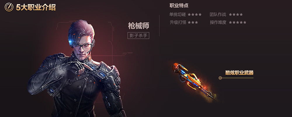 微端类（图ZOTE5NTkwOTY=） - 其他网页 - 站酷设计师VEVE婷原创素材 - 站酷ZCOOL