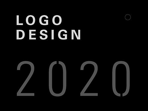 LOGO-2020