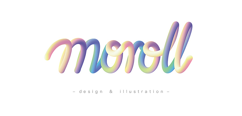 插画练习（图ZODQxODkyOTY=） - 创作习作 - 站酷设计师momoroll原创素材 - 站酷ZCOOL