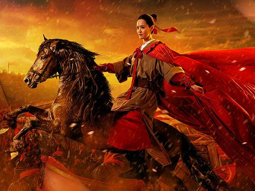 艾蓓怡民族风女装 双11海报拍摄（个人主页-ZMjkxNTk4MzY=） - 人像摄影 - 站酷设计师广州幻想广告摄影原创素材 - 站酷ZCOOL