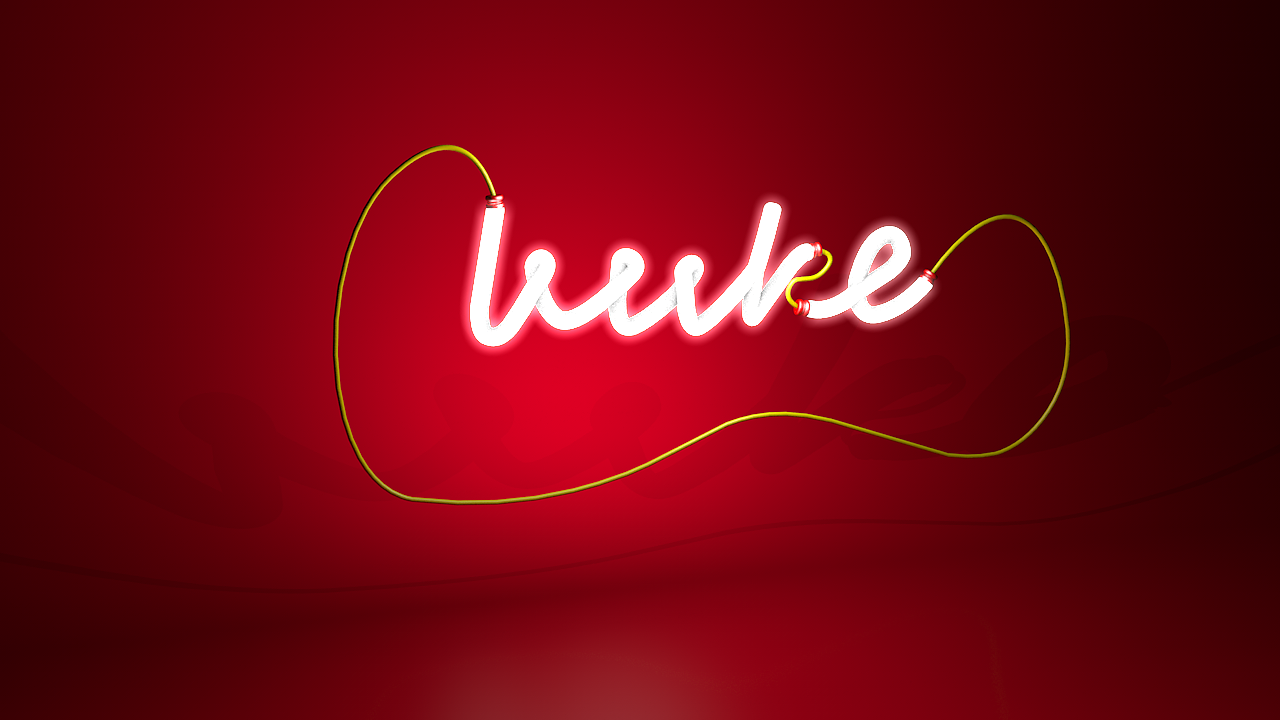 C4D练习--【剪纸风格圆盘】（图ZMTIzOTI0NzI4） - 其他UI - 站酷设计师毅随忍原创素材 - 站酷ZCOOL