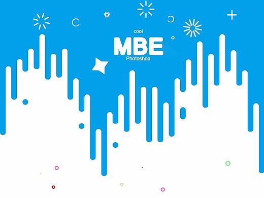 MBE