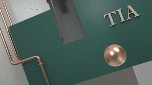 C4D TIA V（图ZMTg4ODM0MTgw） - 动画/影视 - 站酷设计师Soara原创素材 - 站酷ZCOOL