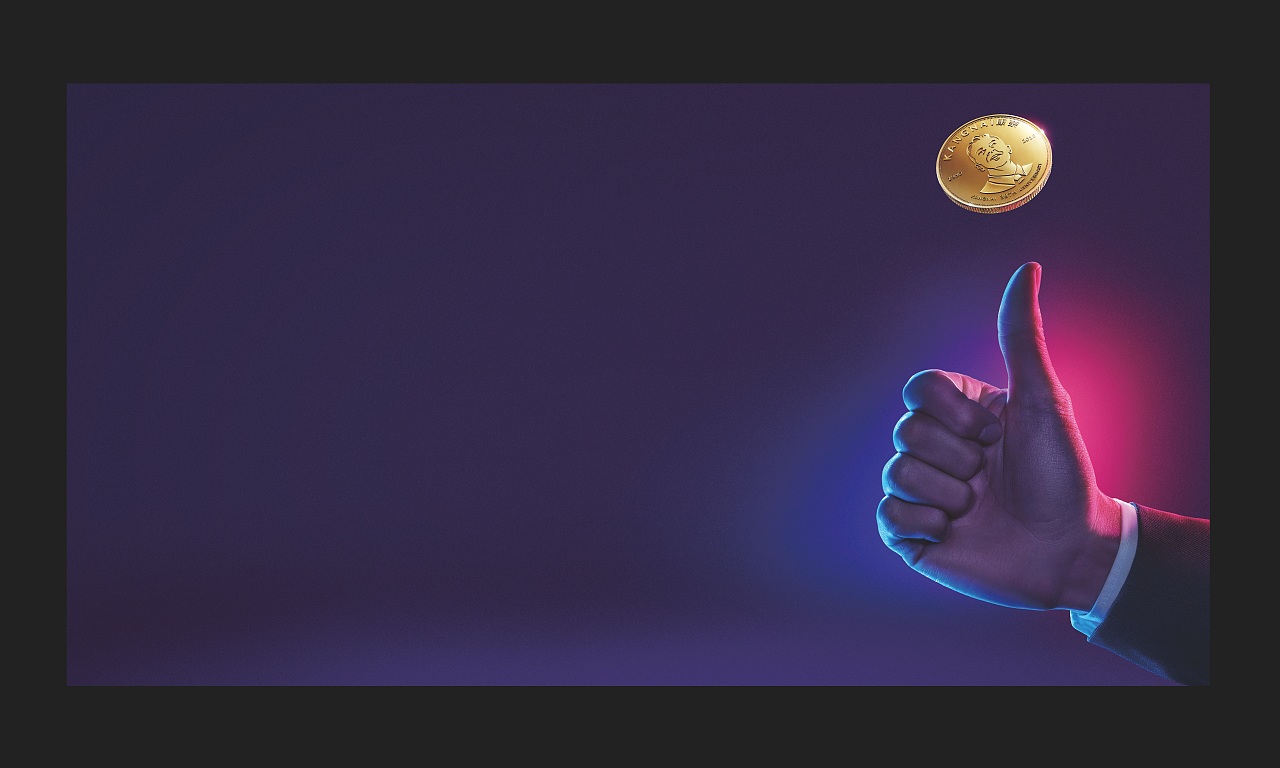 康奈双11抛硬币正面就免单天与空sestudio摄影