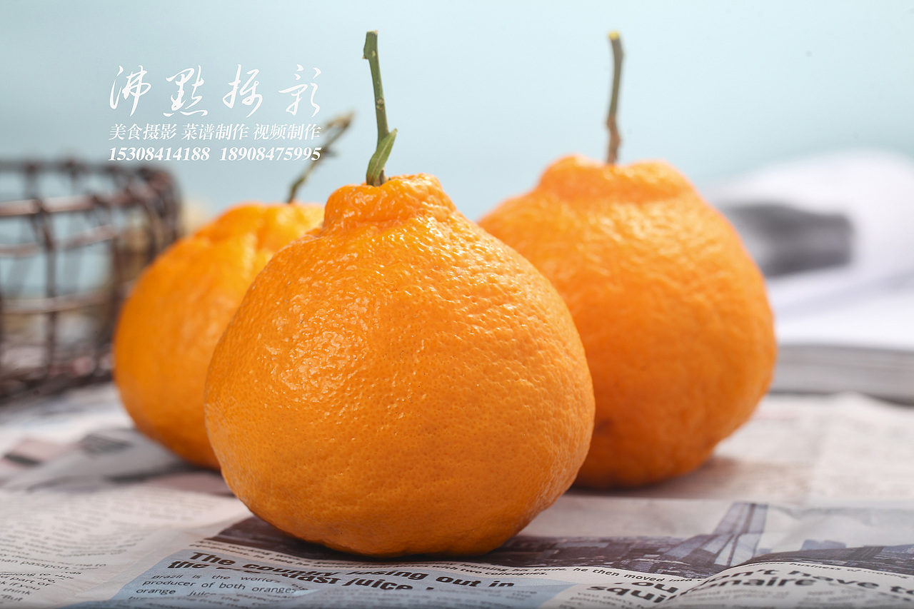 外卖菜品拍摄汉堡饮品水果拍摄——长沙美食摄影（图ZMjMxMzcyMjk2） - 产品摄影 - 站酷设计师沸点摄影原创素材 - 站酷ZCOOL