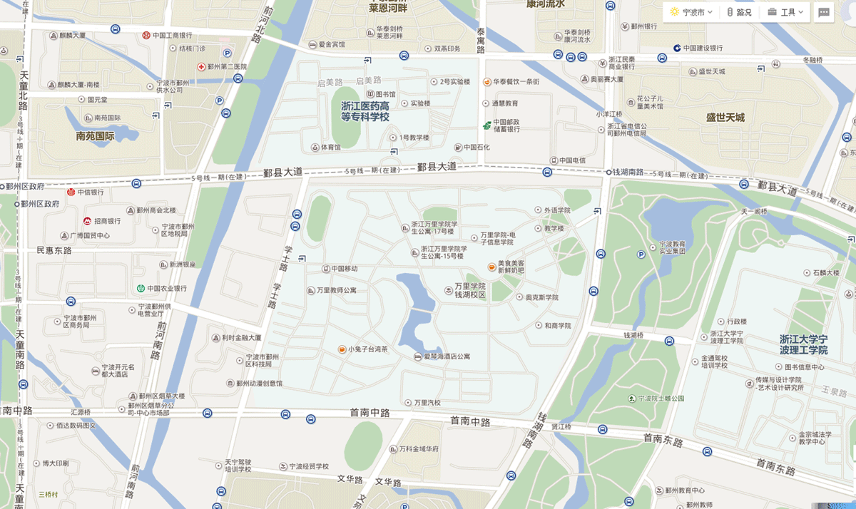 宁波大学图标（图ZNjkwMTM4MTI=） - 图标 - 站酷设计师被咬的香蕉原创素材 - 站酷ZCOOL