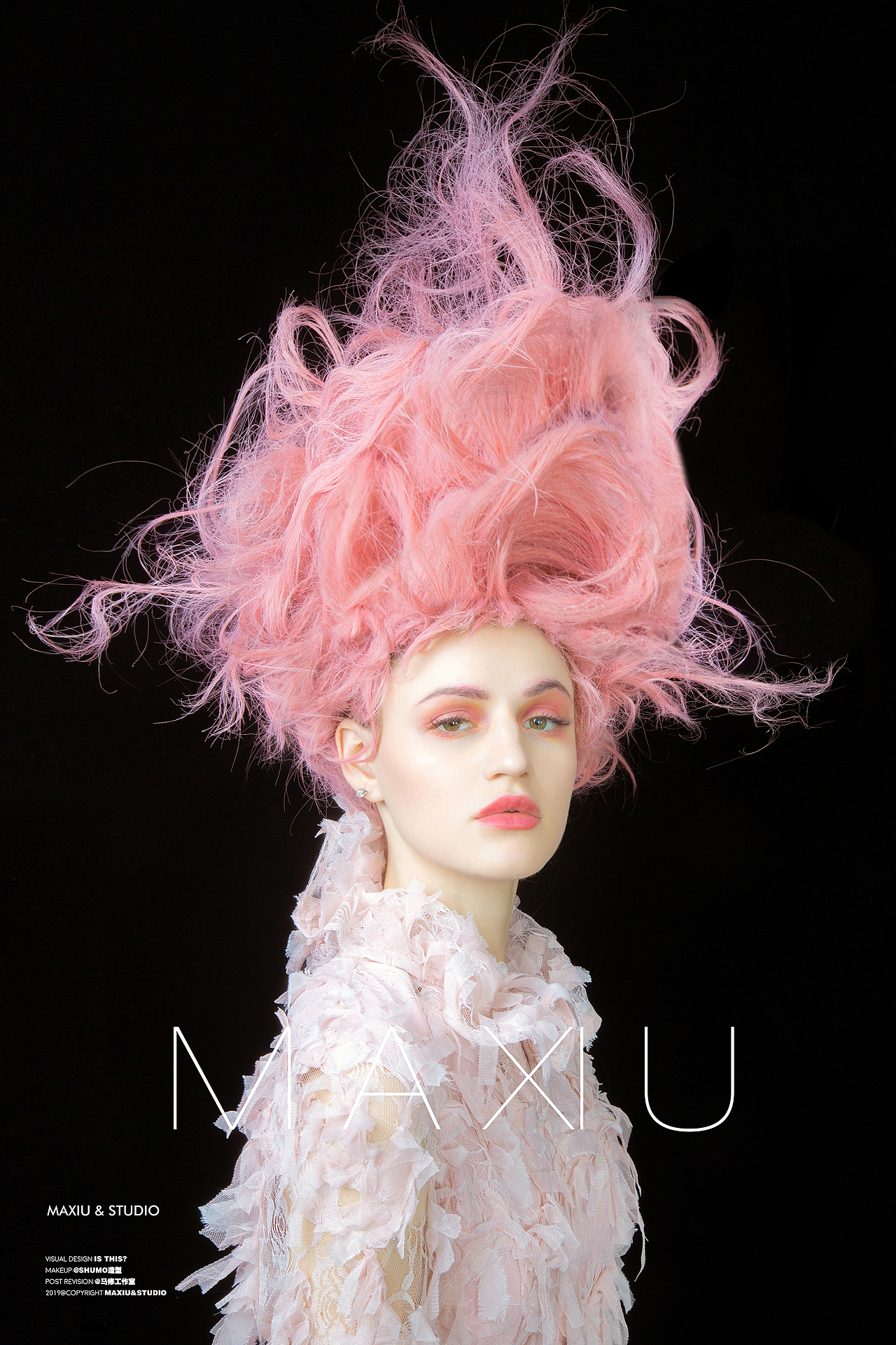 #马修工作室出品#（图ZMTQ5MjE0Mjc2） - 修图/后期 - 站酷设计师马修工作室原创素材 - 站酷ZCOOL