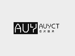 LOGO以及部分延展
