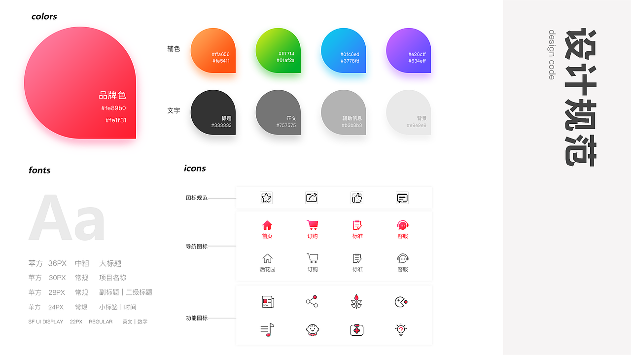 2018-2019精选作品集