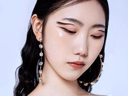 摄影