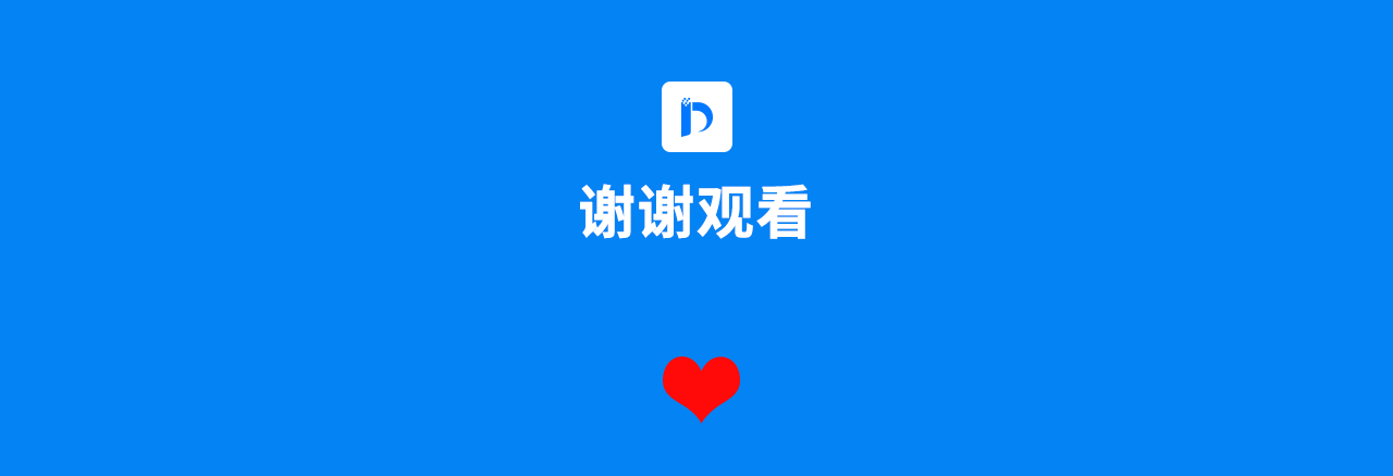 小程序（图ZMjU1NDQzMjk2） - APP界面 - 站酷设计师园园yuanyuan原创素材 - 站酷ZCOOL