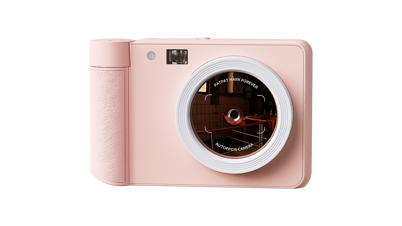 近期部分C4D产品建模/渲染（图ZMzQ3OTY0MzM2） - 产品 - 站酷设计师NoF404原创素材 - 站酷ZCOOL