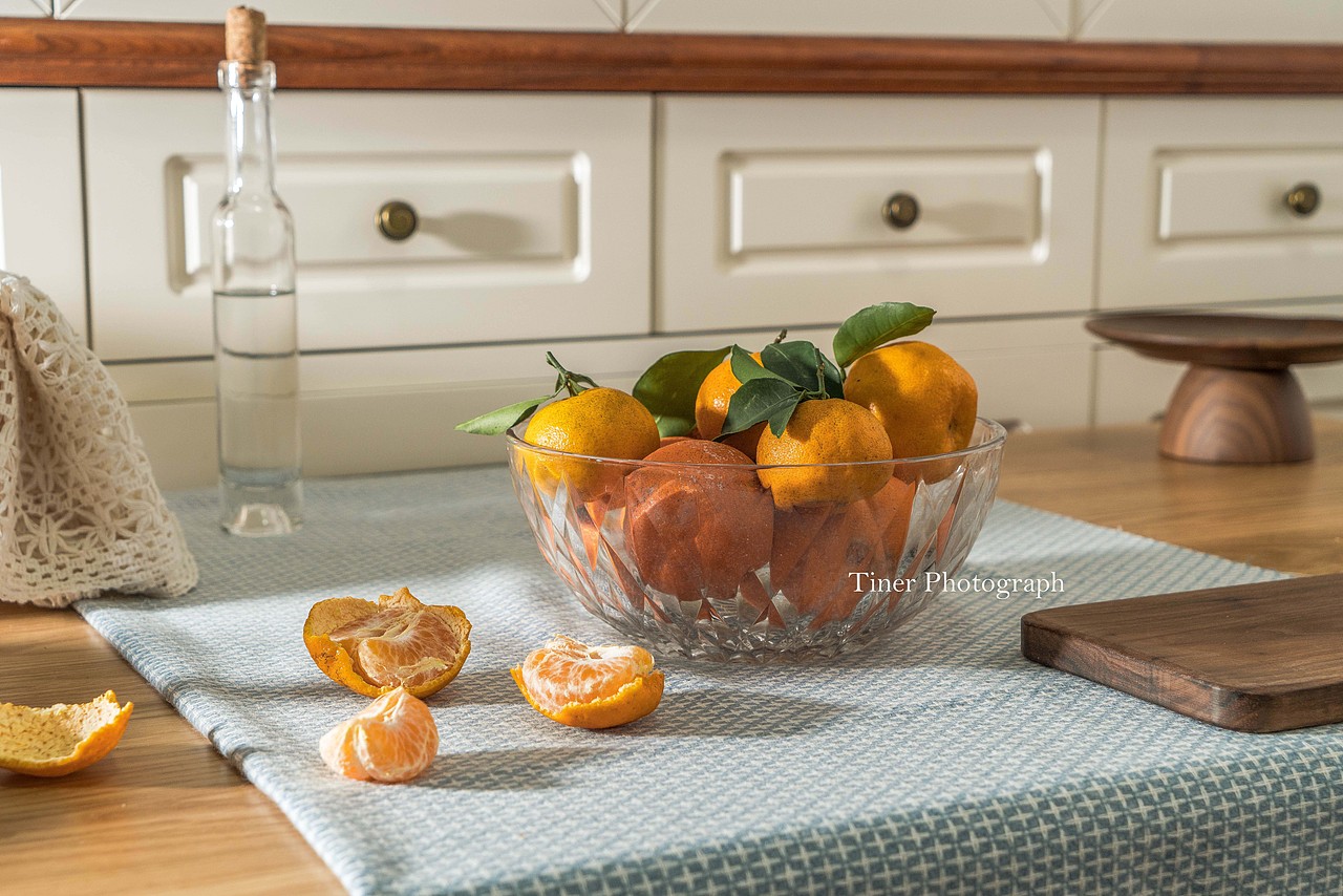 2017.11-12月静物摄影合集（图ZMTAzOTg4OTY4） - 产品摄影 - 站酷设计师Tiner宅宅原创素材 - 站酷ZCOOL