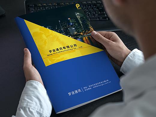 画册（个人主页-ZNDE4MDkzMDQ=） - 书籍/画册 - 站酷设计师Maana原创素材 - 站酷ZCOOL