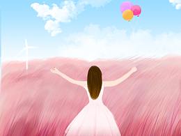 臨摹作品 如有雷同請(qǐng)見諒