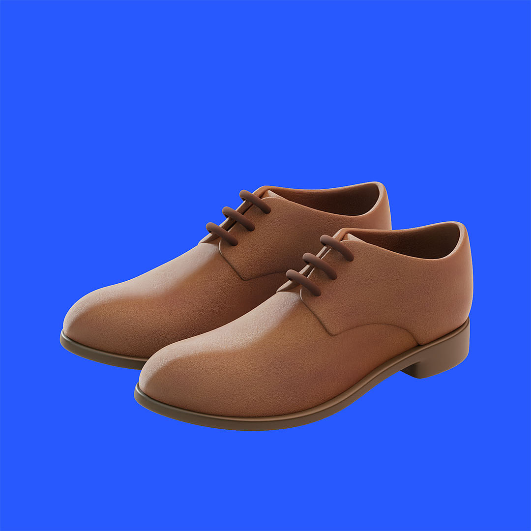 今年参与的一些三维作品（图ZMjMxODQ0MTg4） - 场景 - 站酷设计师JohhThinking原创素材 - 站酷ZCOOL