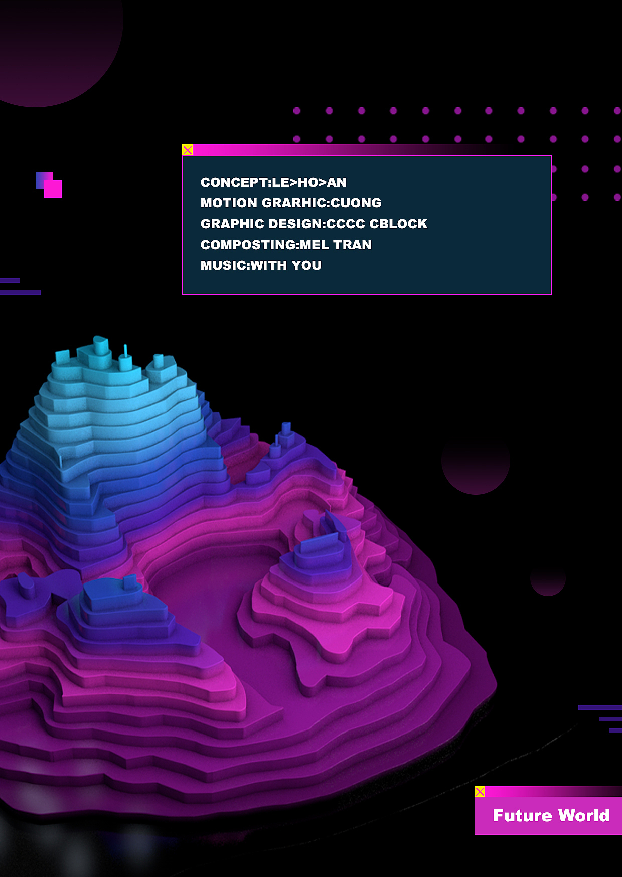 原半山丘（图ZOTIyMTUxMTI=） - 海报 - 站酷设计师小庙元原创素材 - 站酷ZCOOL