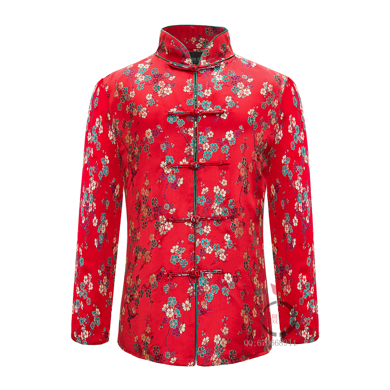 寿衣 殡葬用品 静物3d拍摄