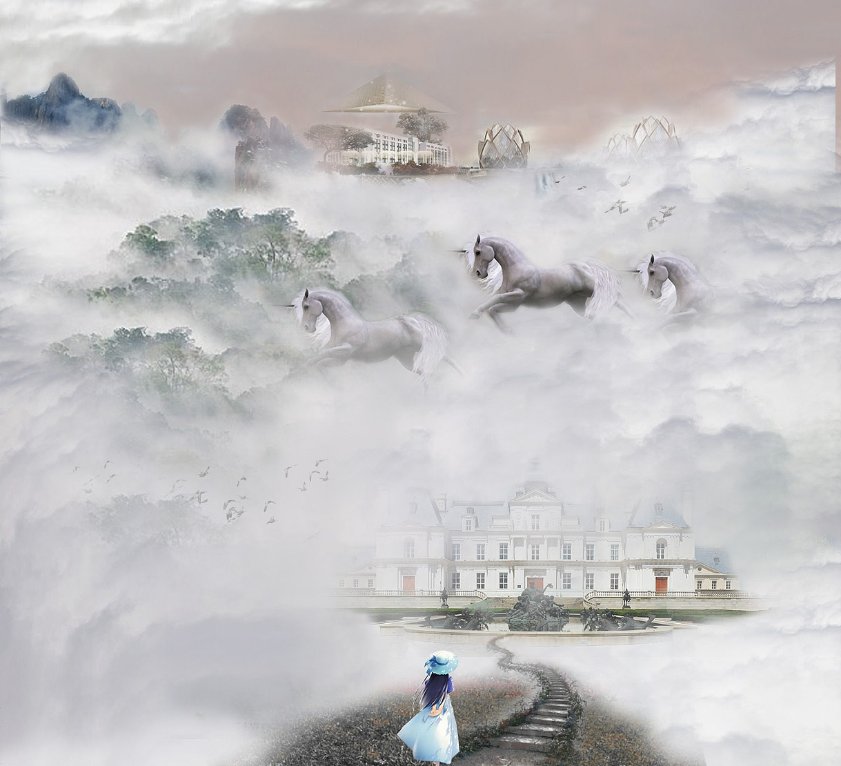 Banner（图ZMTEwNTgzODMy） - 海报 - 站酷设计师fans313原创素材 - 站酷ZCOOL