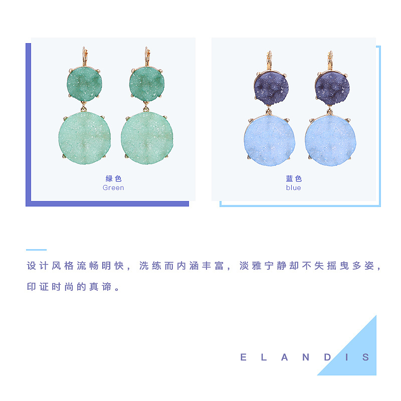 柠檬邦联合空间Tardoo银饰系列