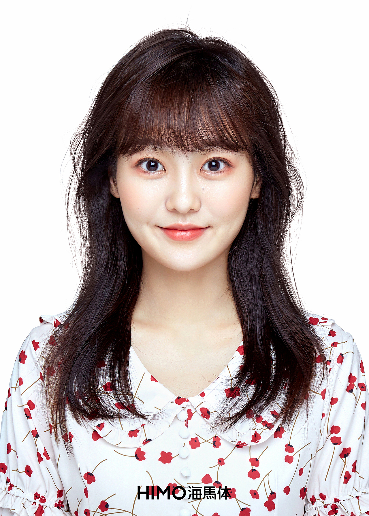 海马体照相馆新证件照（图ZMTY2MTcwMjY0） - 人像摄影 - 站酷设计师猫小希原创素材 - 站酷ZCOOL