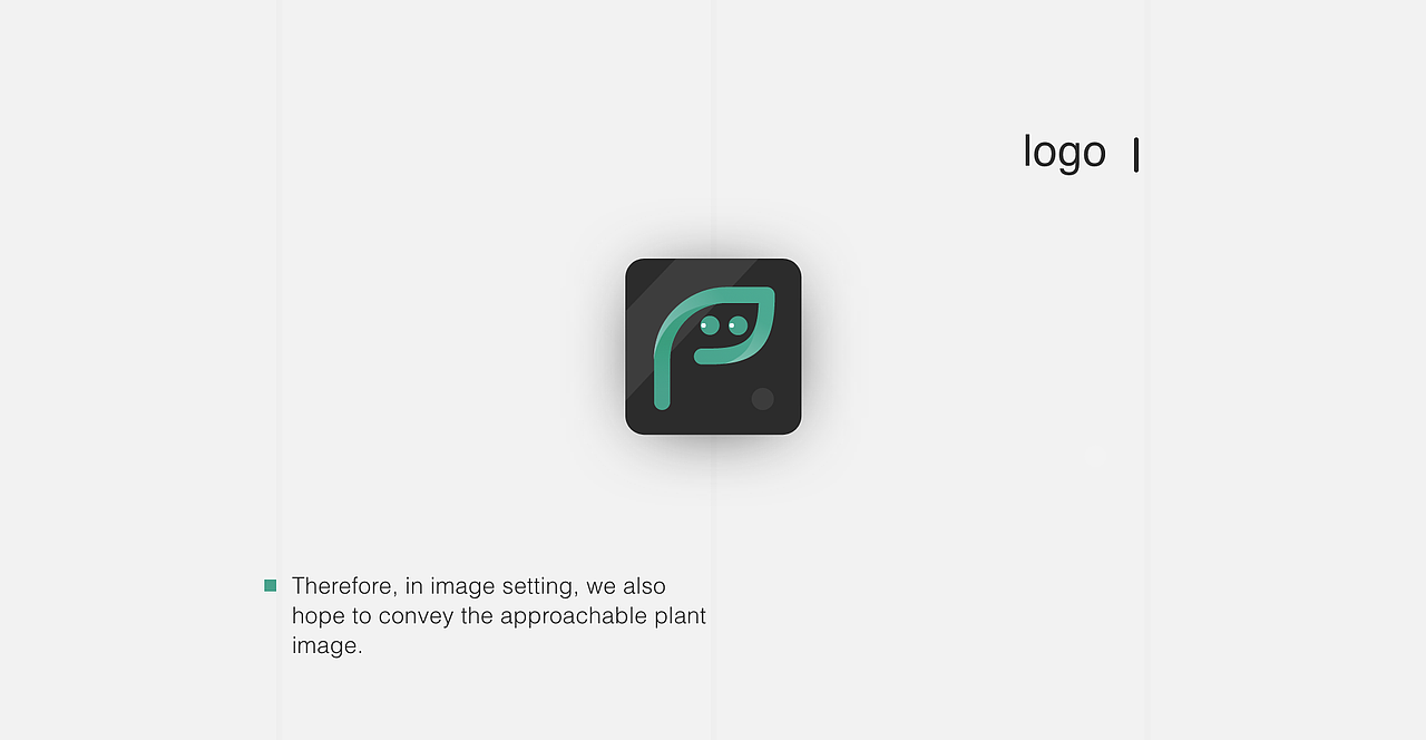 花城·植物社交APP（图ZMTczMzg5ODY0） - APP界面 - 站酷设计师花城丶原创素材 - 站酷ZCOOL