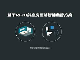 产品介绍宣传动画