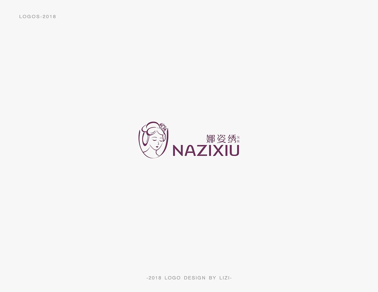 LOGO（图ZMTQ5ODIxMDcy） - Logo - 站酷设计师栗然原创素材 - 站酷ZCOOL