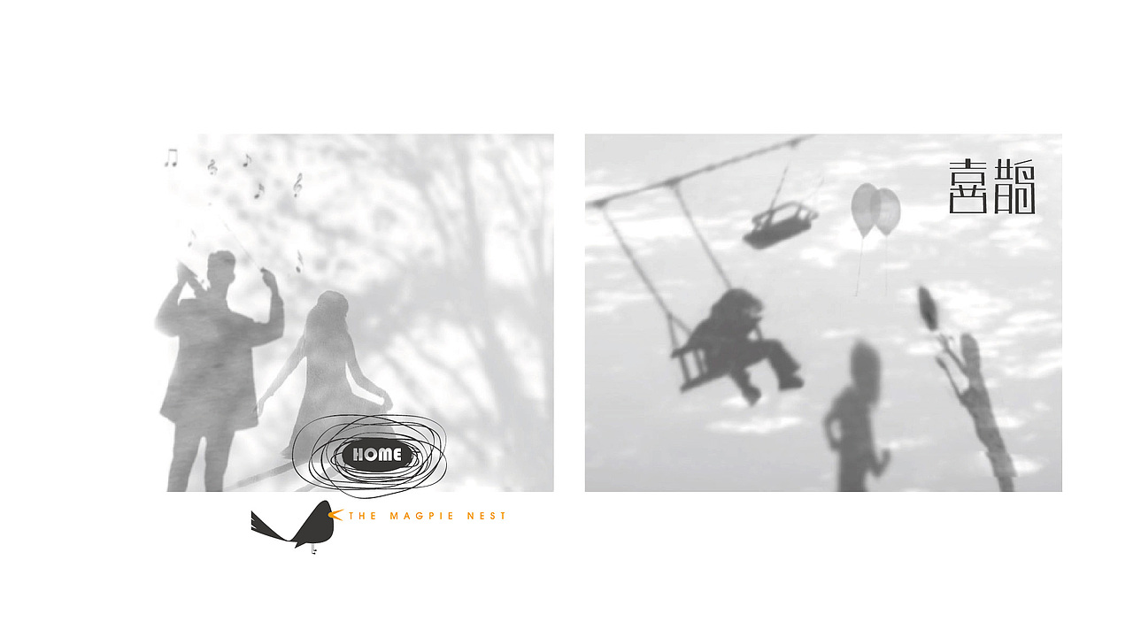 地产小镇（图ZMjI5OTA4NDIw） - 海报 - 站酷设计师知予万象原创素材 - 站酷ZCOOL