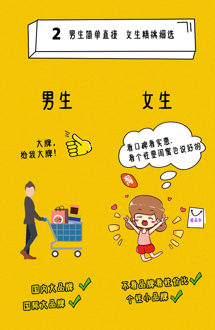 h5（图ZOTQxNzQzNzY=） - 其他平面 - 站酷设计师男人花原创素材 - 站酷ZCOOL