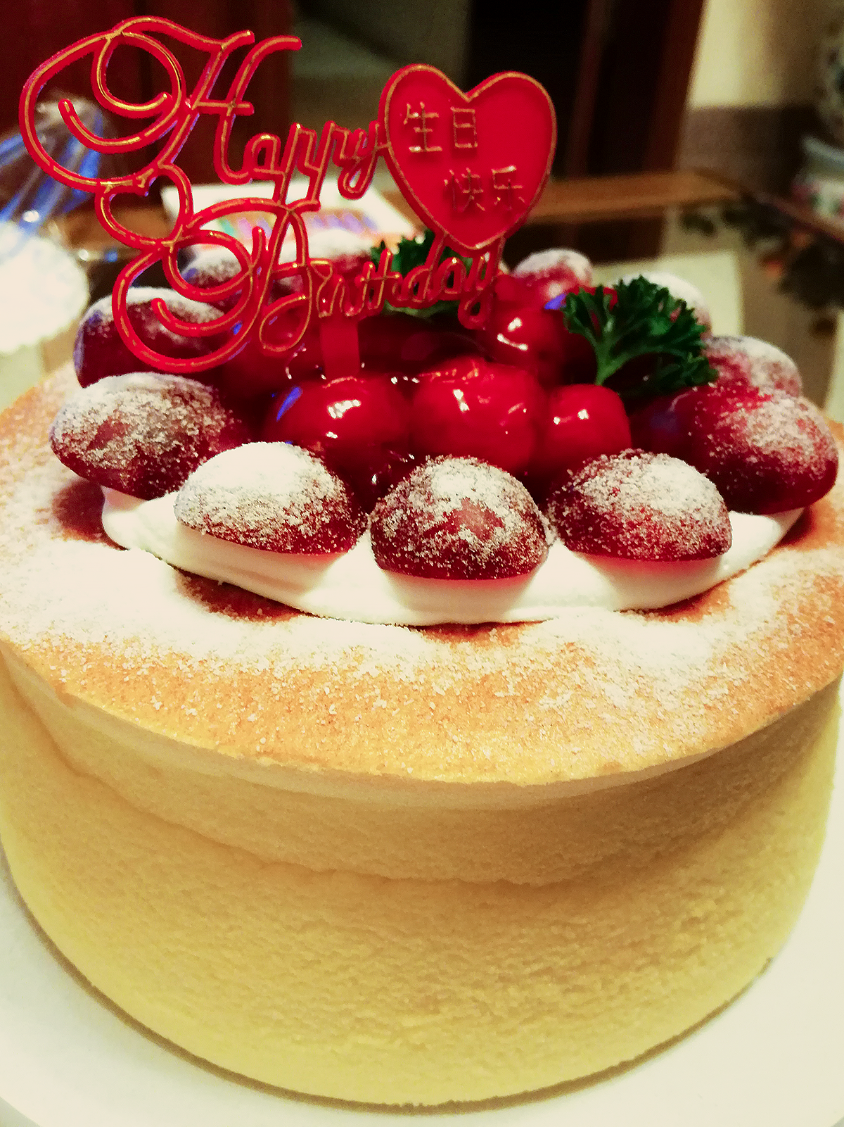 啊。。。好饿啊(ˉ﹃ˉ)（图ZOTUxMjY3MDA=） - 修图/后期 - 站酷设计师charlottewu原创素材 - 站酷ZCOOL