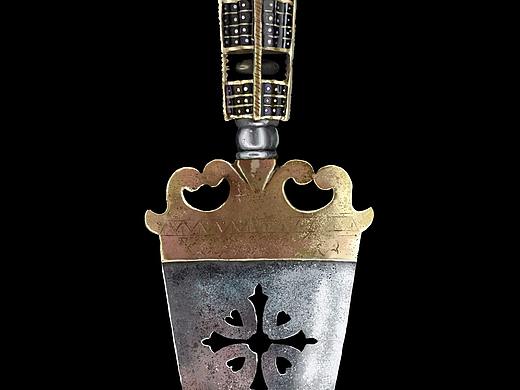 临摹练习3（个人主页-ZMzExNTU0NDQ=） - 工艺品设计 - 站酷设计师强化型特仑苏原创素材 - 站酷ZCOOL