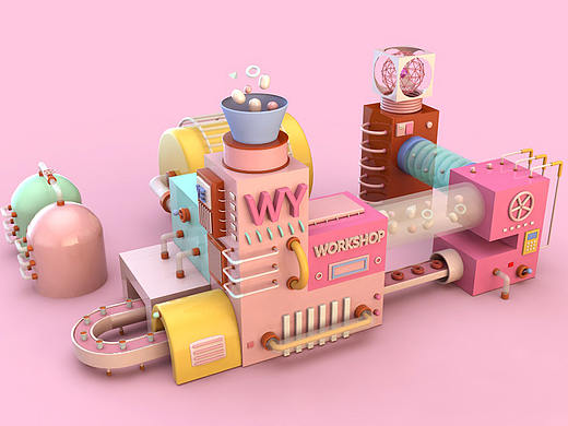 C4d