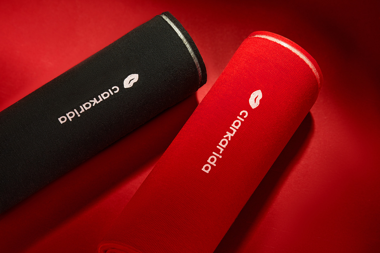 口红内裤拍摄方案（图ZMjc3OTQ2NTYw） - 产品摄影 - 站酷设计师大大涛先森原创素材 - 站酷ZCOOL