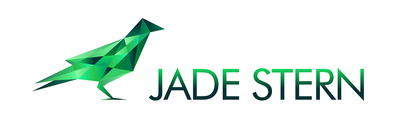 翠星石苍星石（图ZMjQ5MDY0MDg=） - Logo - 站酷设计师民间山野奇谈原创素材 - 站酷ZCOOL