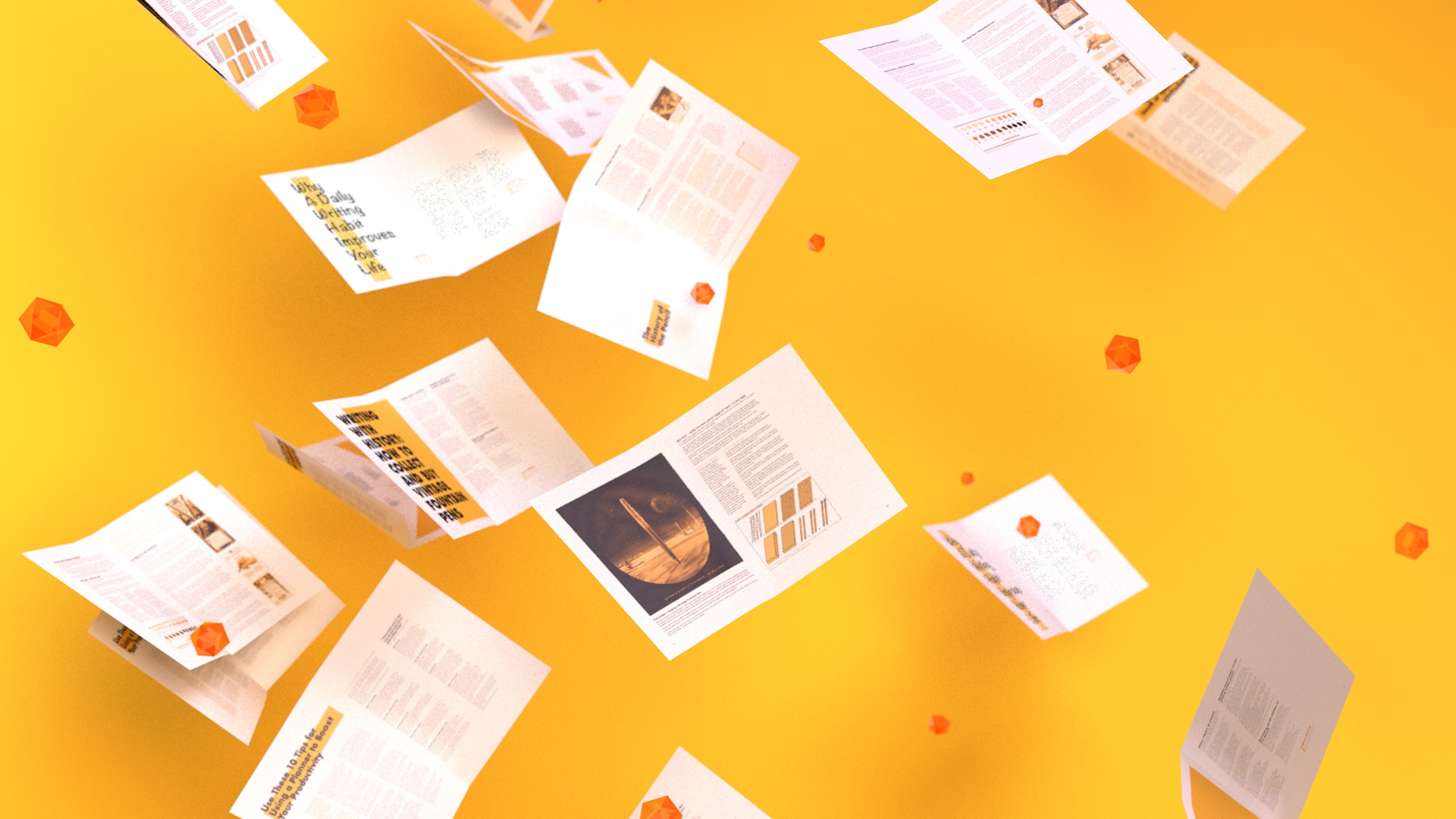 翟正壹的个人主页（封面预览） - 主页封面设置 - 站酷设计师翟正壹原创素材 - 站酷ZCOOL