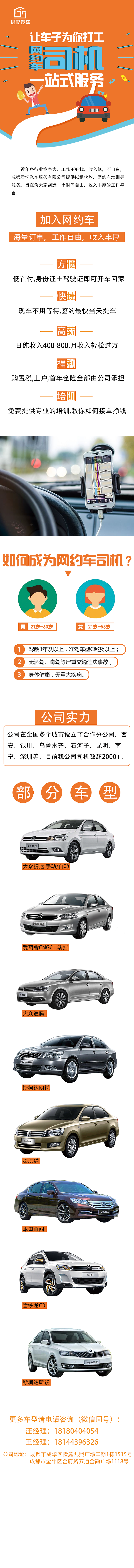 物料（图ZMTc5OTg2MjA0） - 海报 - 站酷设计师z周大侠原创素材 - 站酷ZCOOL