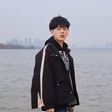 张志杰先生的头像