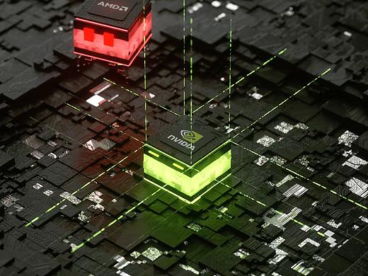 小A和小N 视频小练习