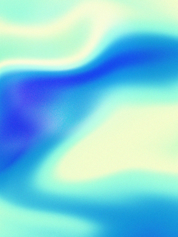 海报元素色彩合集